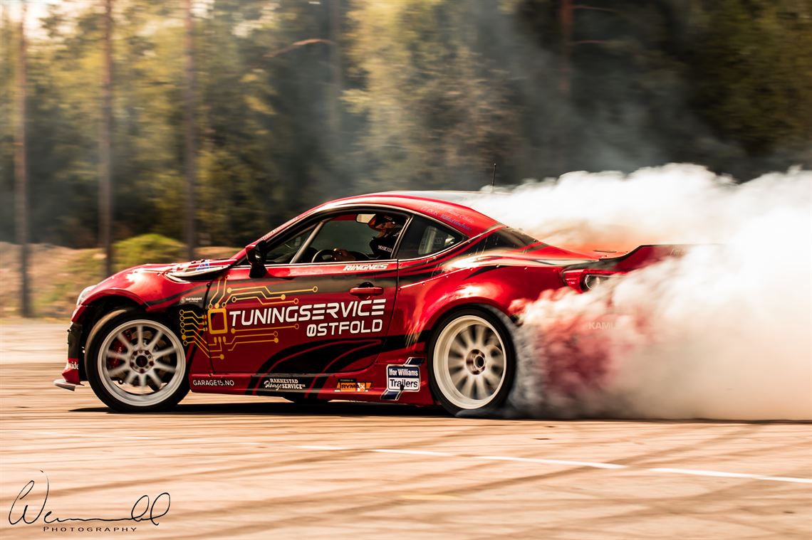 toyota-gt86-pro-high-spec-drift-car