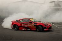 toyota-gt86-pro-high-spec-drift-car
