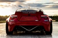 toyota-gt86-pro-high-spec-drift-car