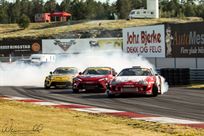 toyota-gt86-pro-high-spec-drift-car