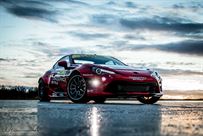 toyota-gt86-pro-high-spec-drift-car