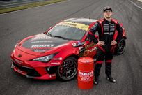 toyota-gt86-pro-high-spec-drift-car
