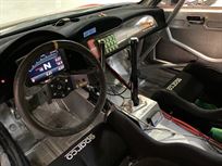 toyota-gt86-pro-high-spec-drift-car