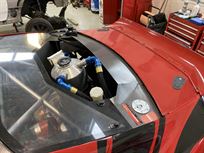 toyota-gt86-pro-high-spec-drift-car