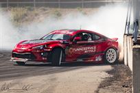 toyota-gt86-pro-high-spec-drift-car