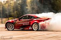 toyota-gt86-pro-high-spec-drift-car