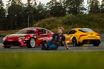 toyota-gt86-pro-high-spec-drift-car