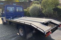 flat-bed-ldv-transporter