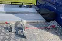 flat-bed-ldv-transporter