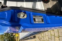 flat-bed-ldv-transporter