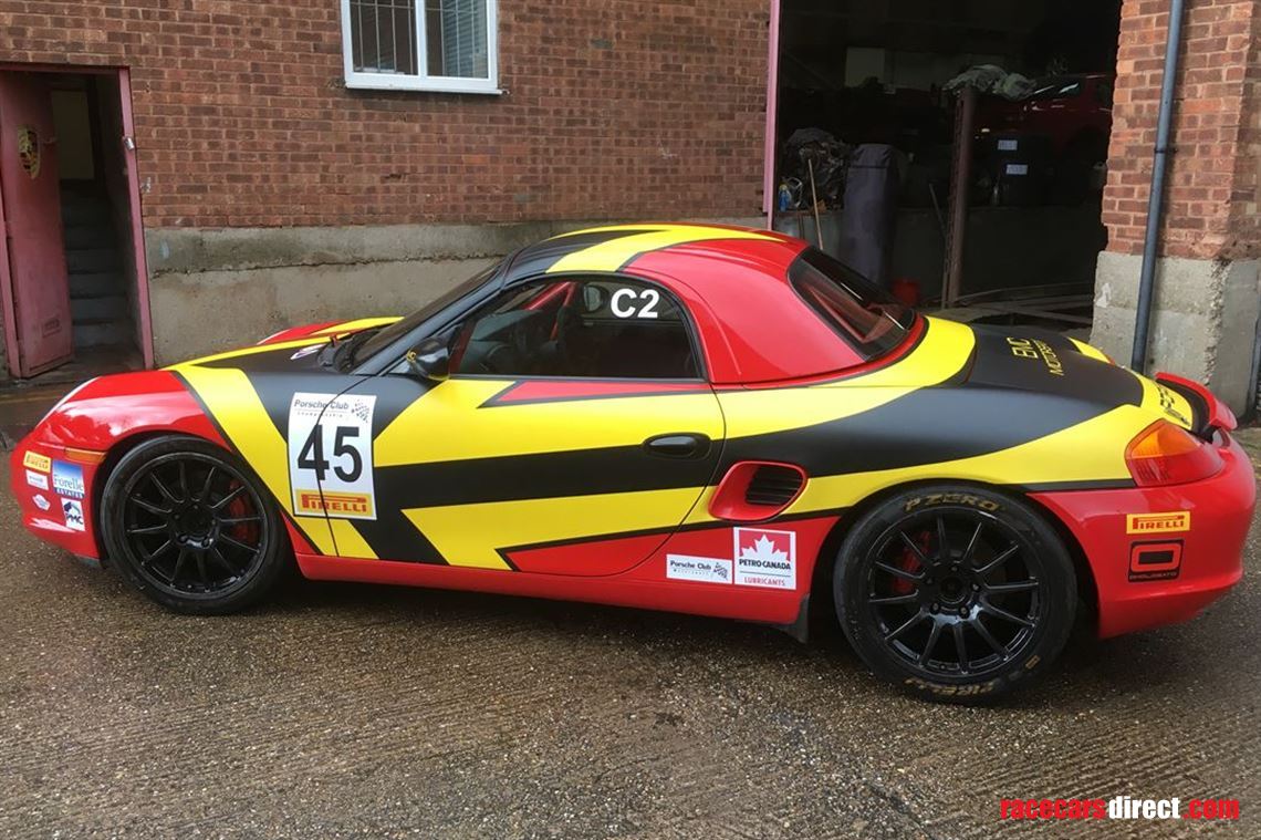 porsche-boxster-32-s