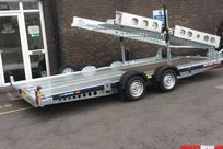 two-mk-race-ready-cars-and-trailer