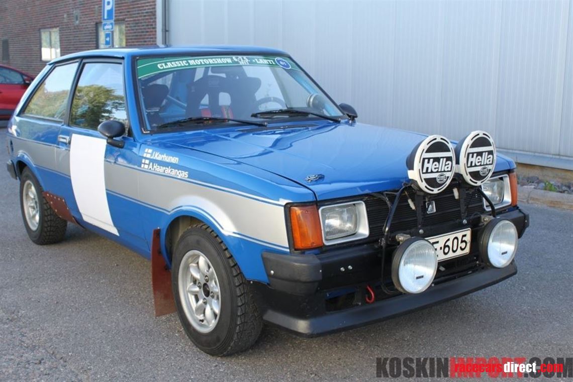 talbot-sunbeam-424-ti-1600
