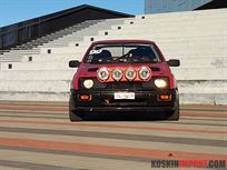 ford-sierra-xr4i