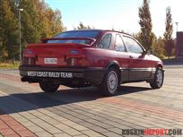 ford-sierra-xr4i