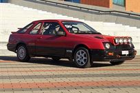 ford-sierra-xr4i
