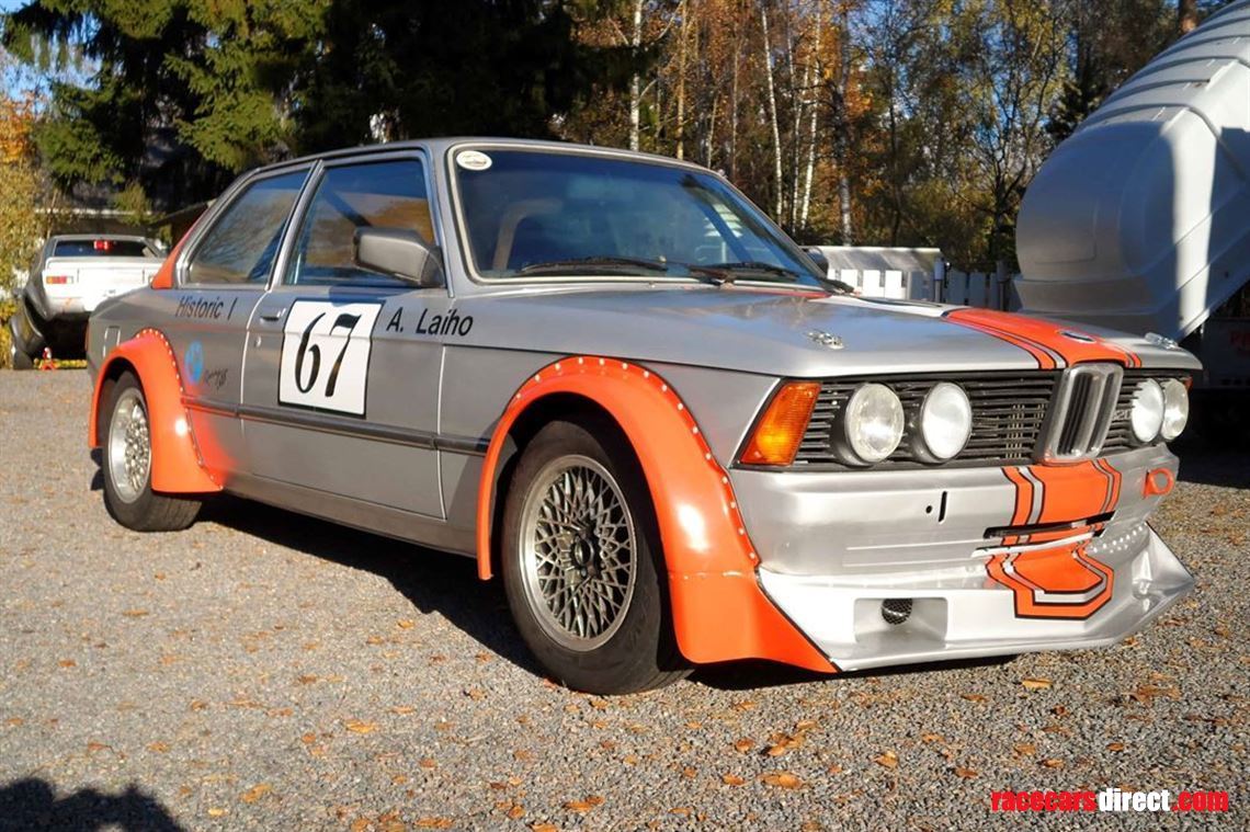 bmw-323-fia-race-car