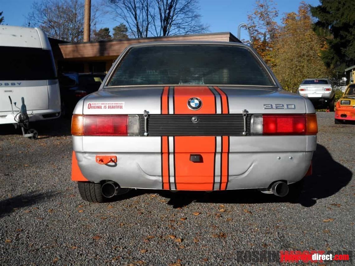 bmw-323-fia-race-car