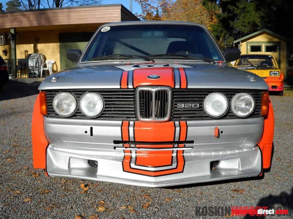 bmw-323-fia-race-car