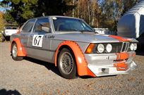 bmw-323-fia-race-car