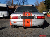 bmw-323-fia-race-car