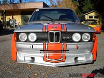 bmw-323-fia-race-car