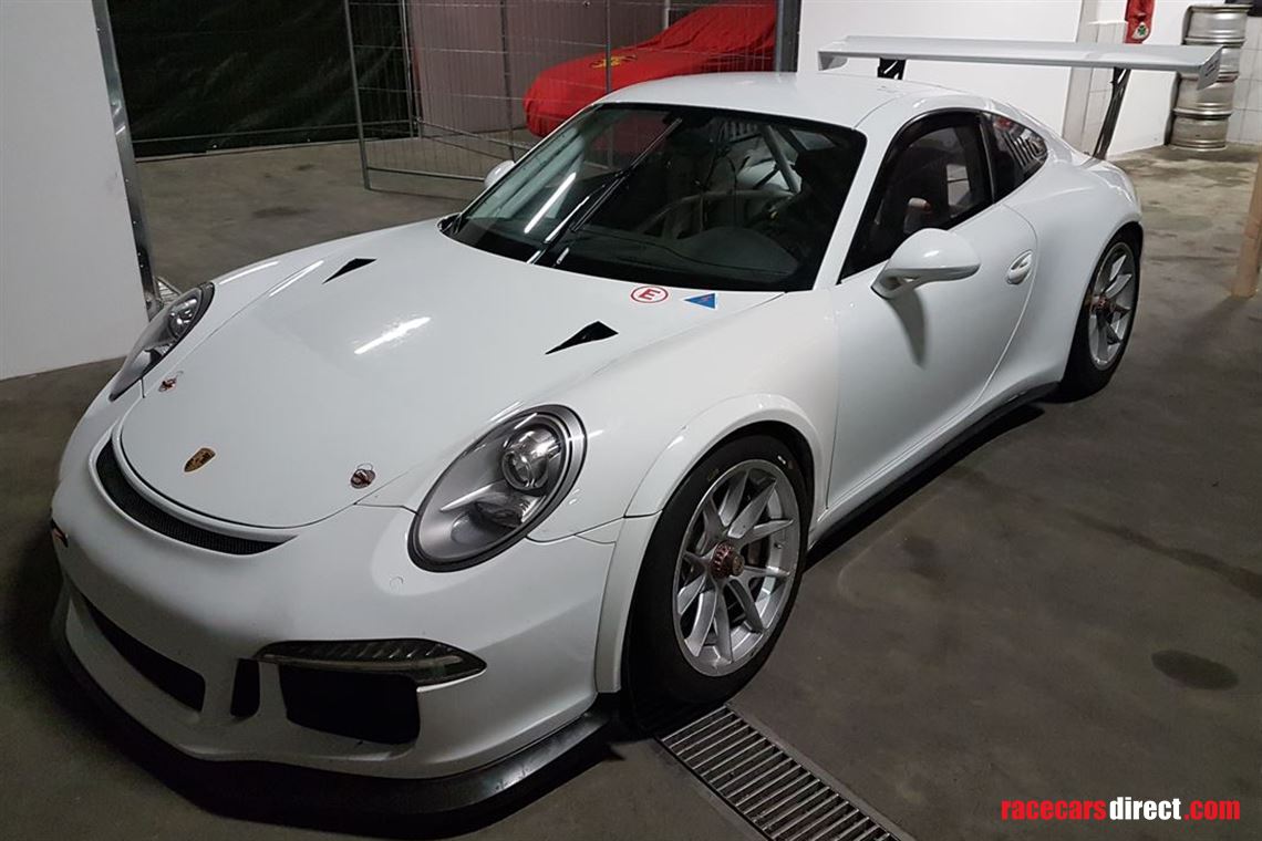 porsche-991-gt3-cup-2014-with-abs-ready-to-ra