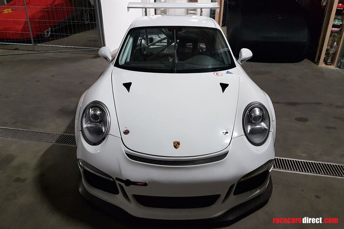 porsche-991-gt3-cup-2014-with-abs-ready-to-ra