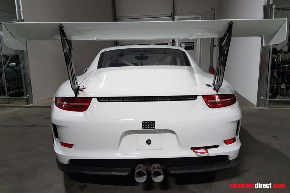 porsche-991-gt3-cup-2014-with-abs-ready-to-ra