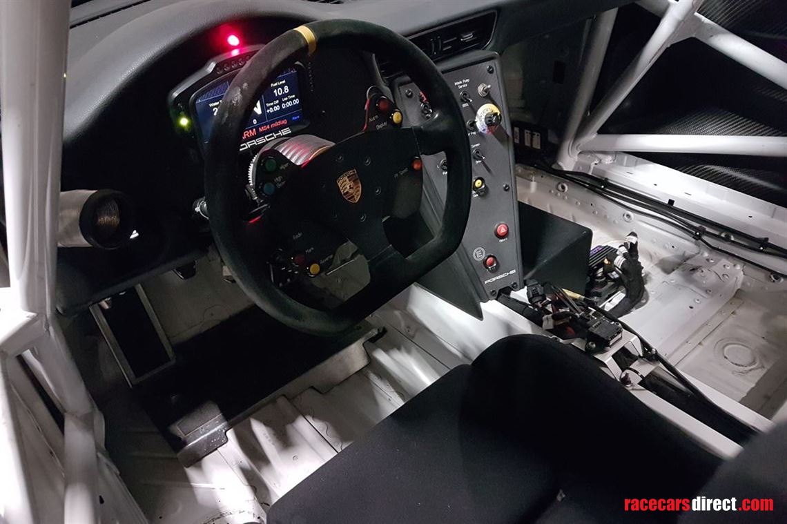 porsche-991-gt3-cup-2014-with-abs-ready-to-ra