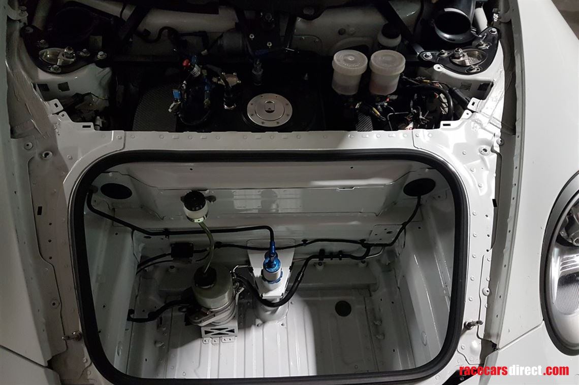 porsche-991-gt3-cup-2014-with-abs-ready-to-ra