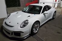 porsche-991-gt3-cup-2014-with-abs-ready-to-ra