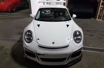 porsche-991-gt3-cup-2014-with-abs-ready-to-ra