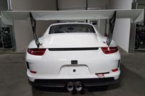 porsche-991-gt3-cup-2014-with-abs-ready-to-ra