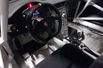 porsche-991-gt3-cup-2014-with-abs-ready-to-ra