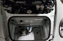 porsche-991-gt3-cup-2014-with-abs-ready-to-ra