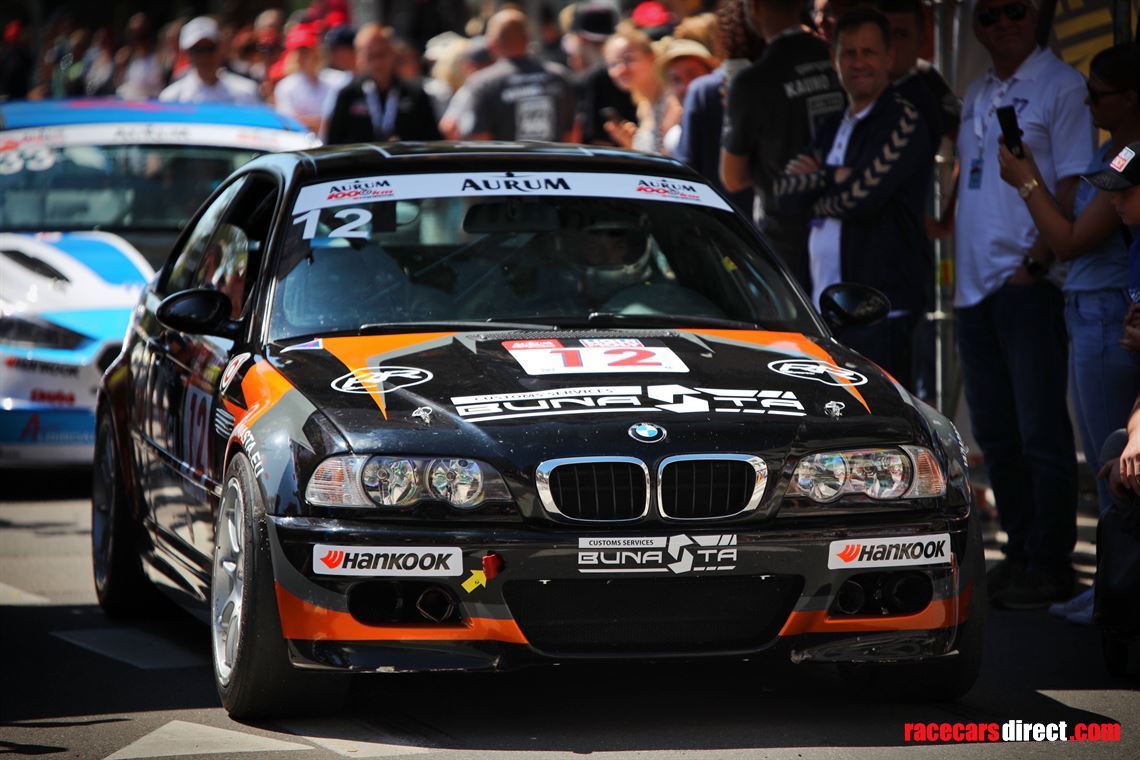 bmw-m3-e46-fully-ready-to-race