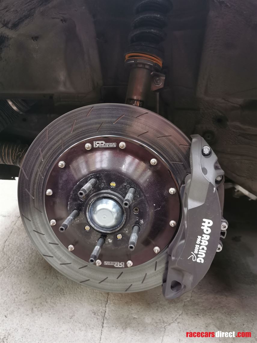 bmw-m3-e46-fully-ready-to-race