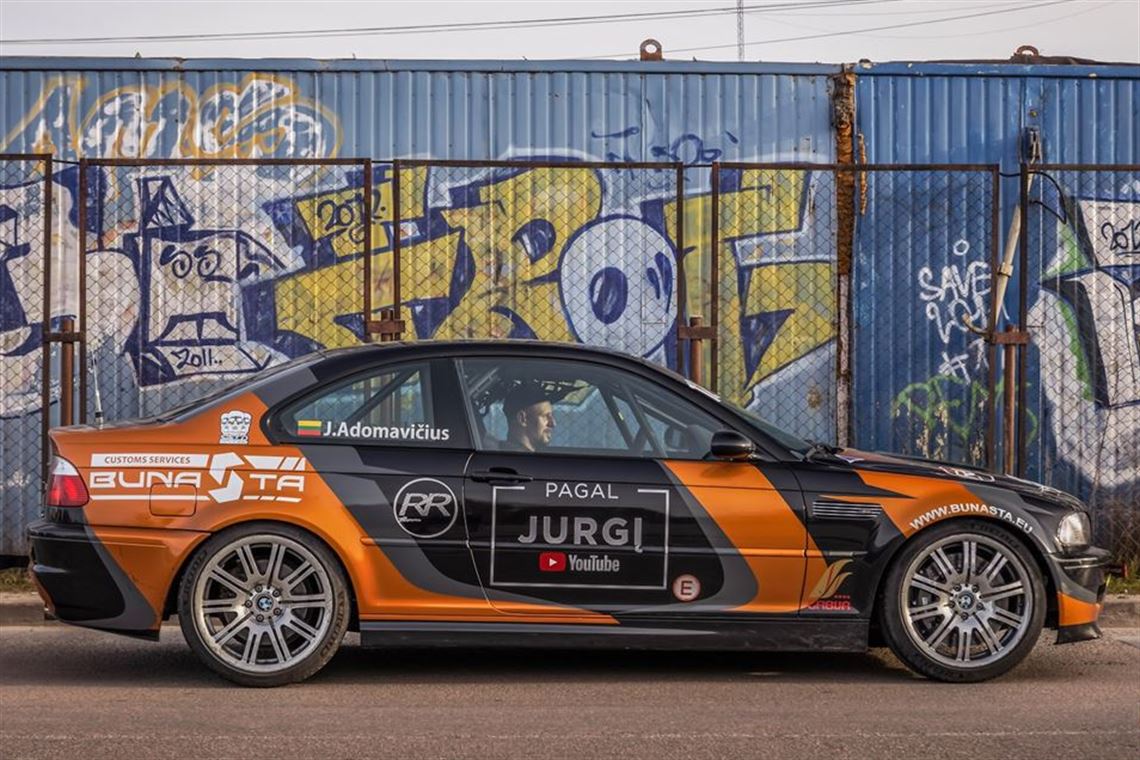 bmw-m3-e46-fully-ready-to-race