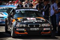 bmw-m3-e46-fully-ready-to-race