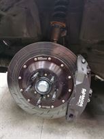 bmw-m3-e46-fully-ready-to-race