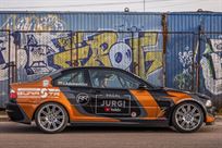 bmw-m3-e46-fully-ready-to-race