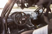 bmw-m3-e46-fully-ready-to-race