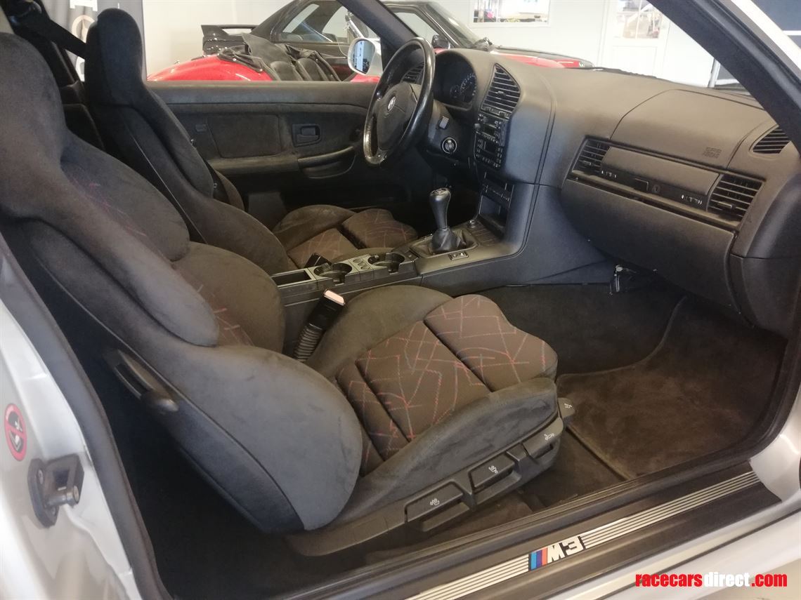 bmw-e36-m3-32-evolution