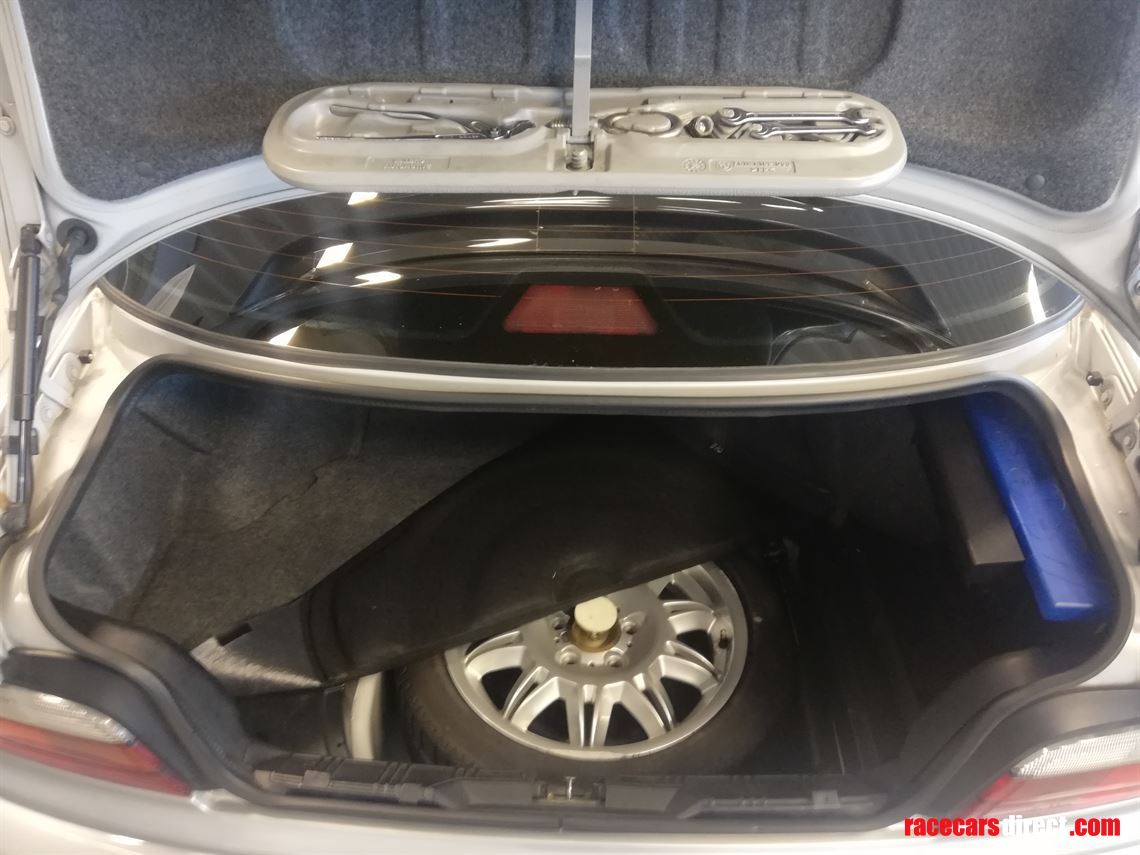 bmw-e36-m3-32-evolution