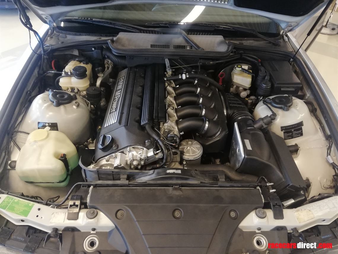 bmw-e36-m3-32-evolution