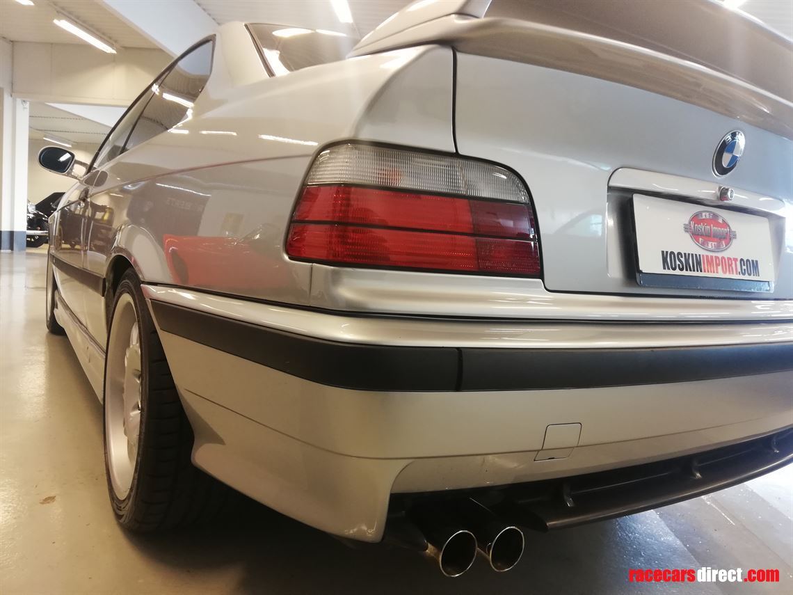 bmw-e36-m3-32-evolution