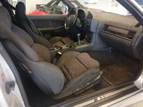 bmw-e36-m3-32-evolution