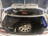 bmw-e36-m3-32-evolution