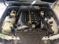 bmw-e36-m3-32-evolution